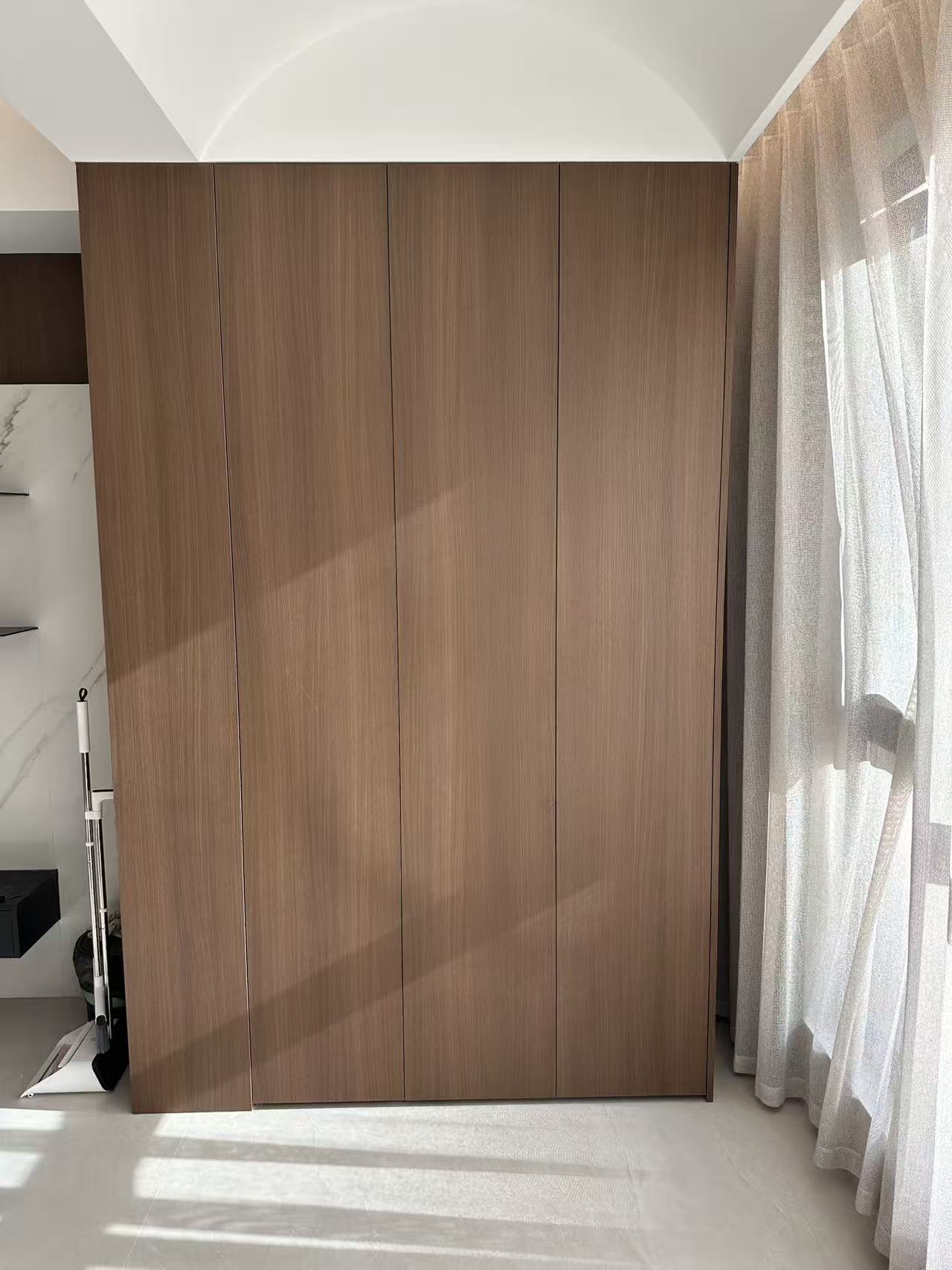 焦作衣柜